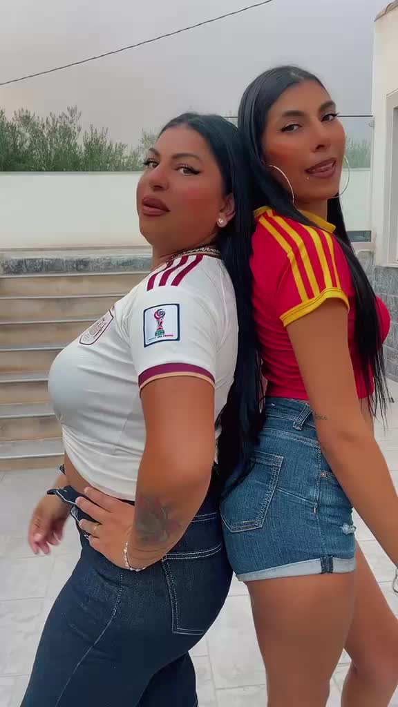 @Fiama Amador400