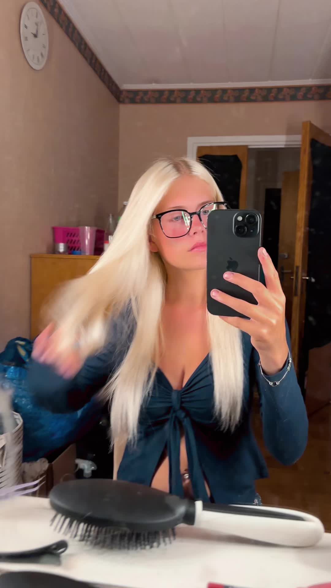 @Maja๐