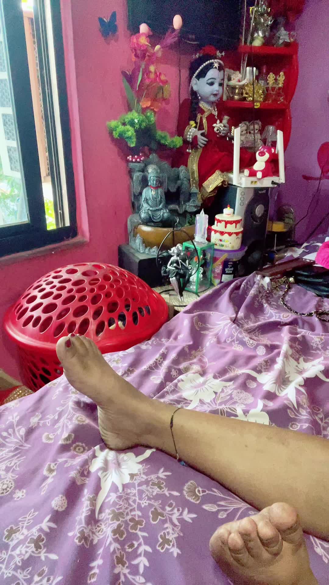@🌹MUNU 💃DANCER♥️