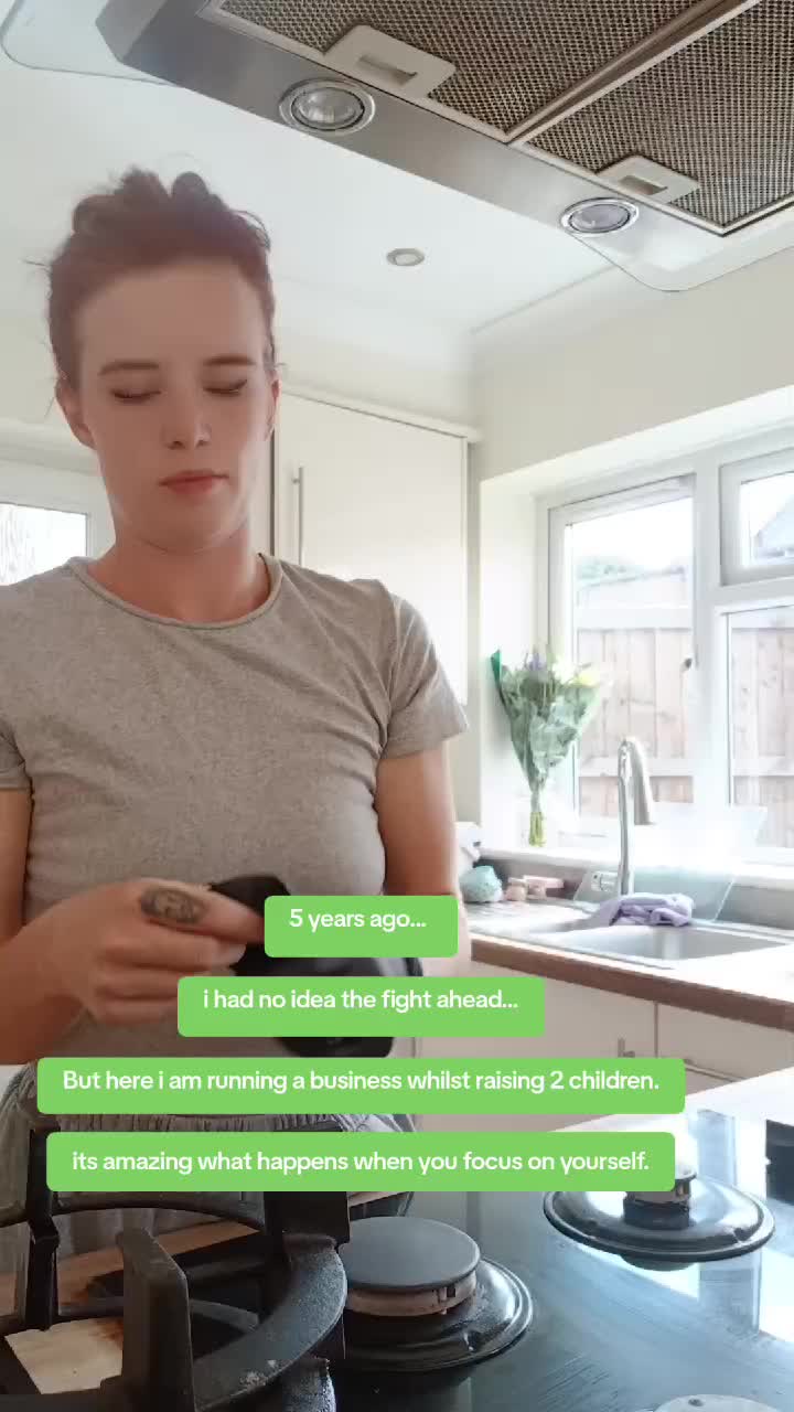 @laurannahall