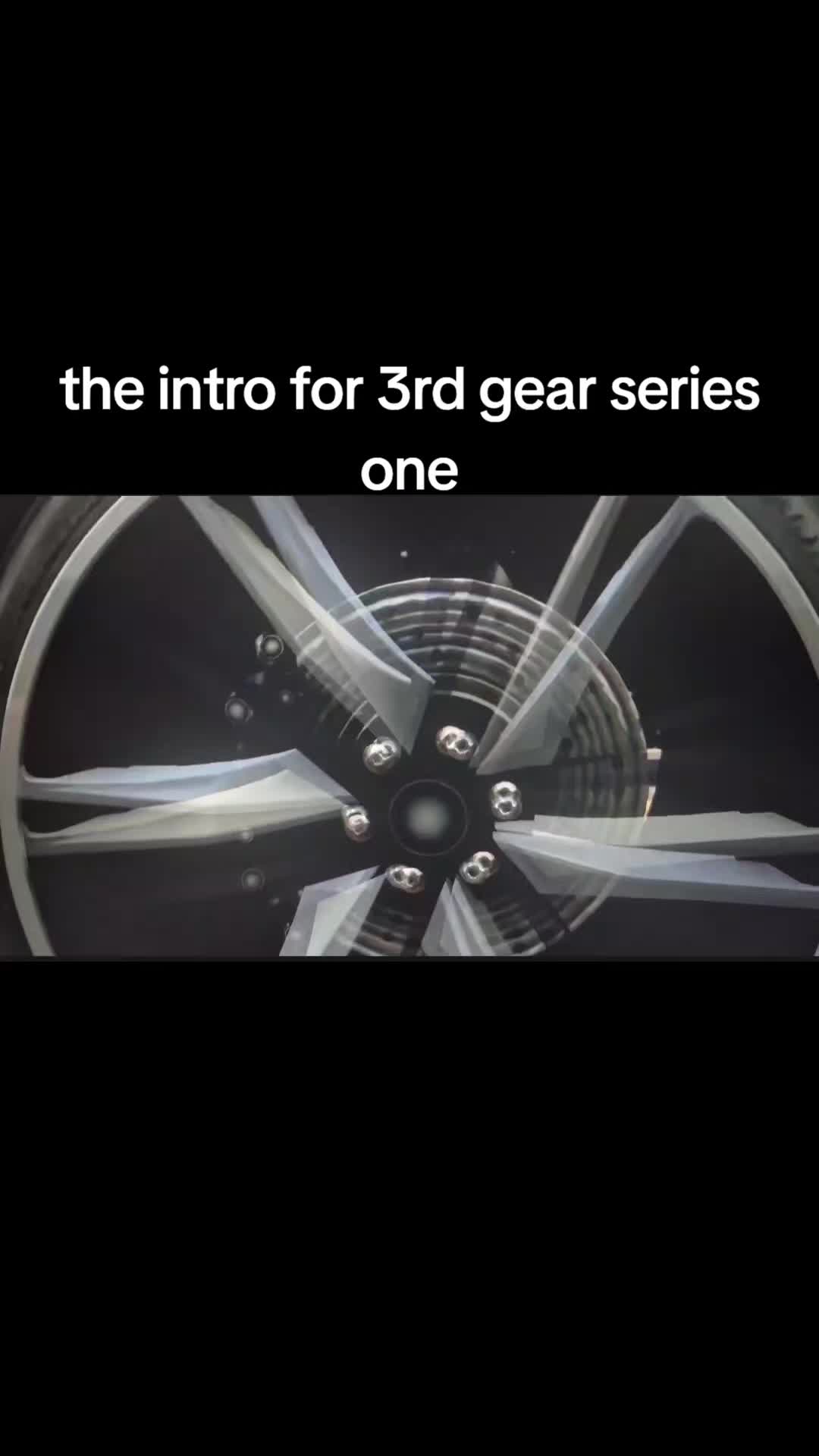 @3RDGEAR