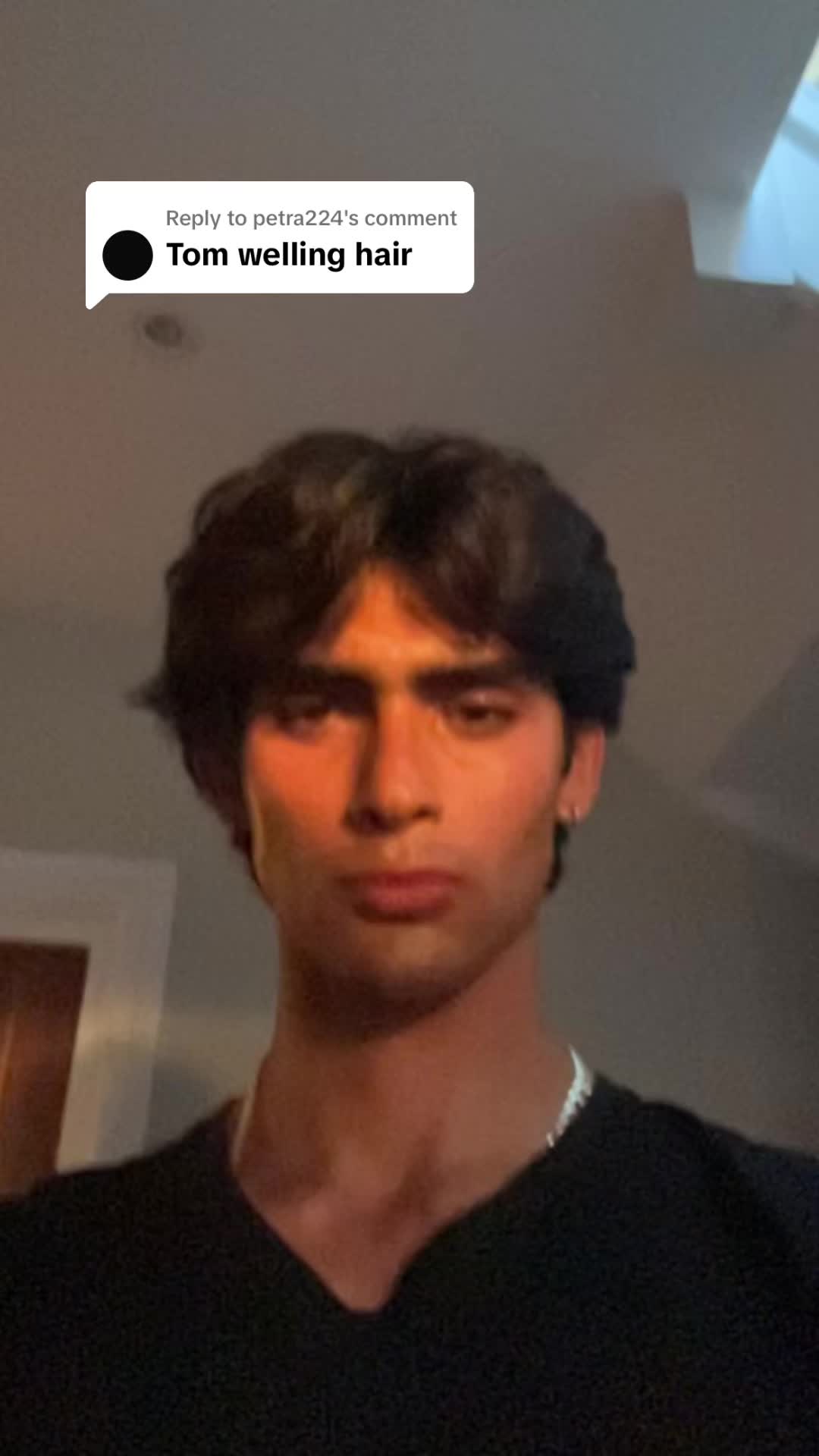 @usernameAdz