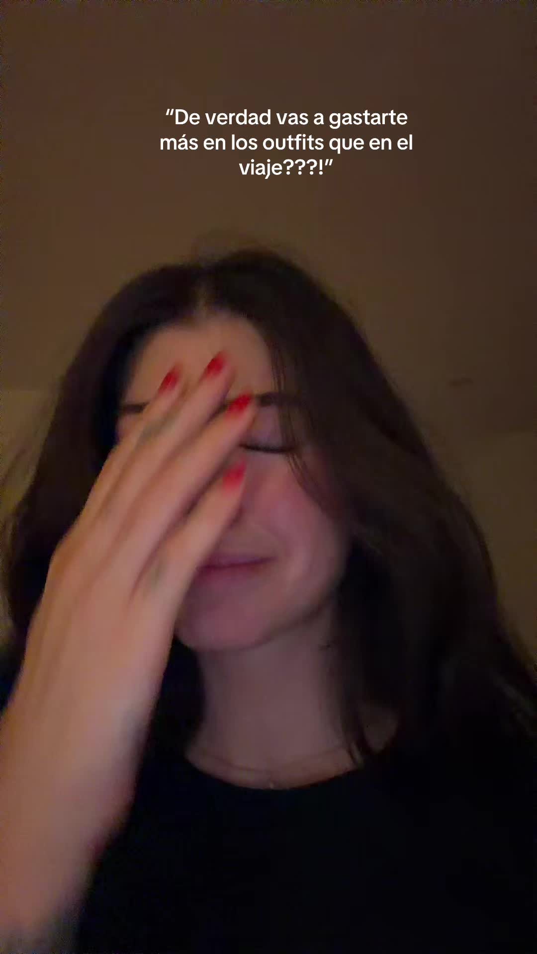 @Jess