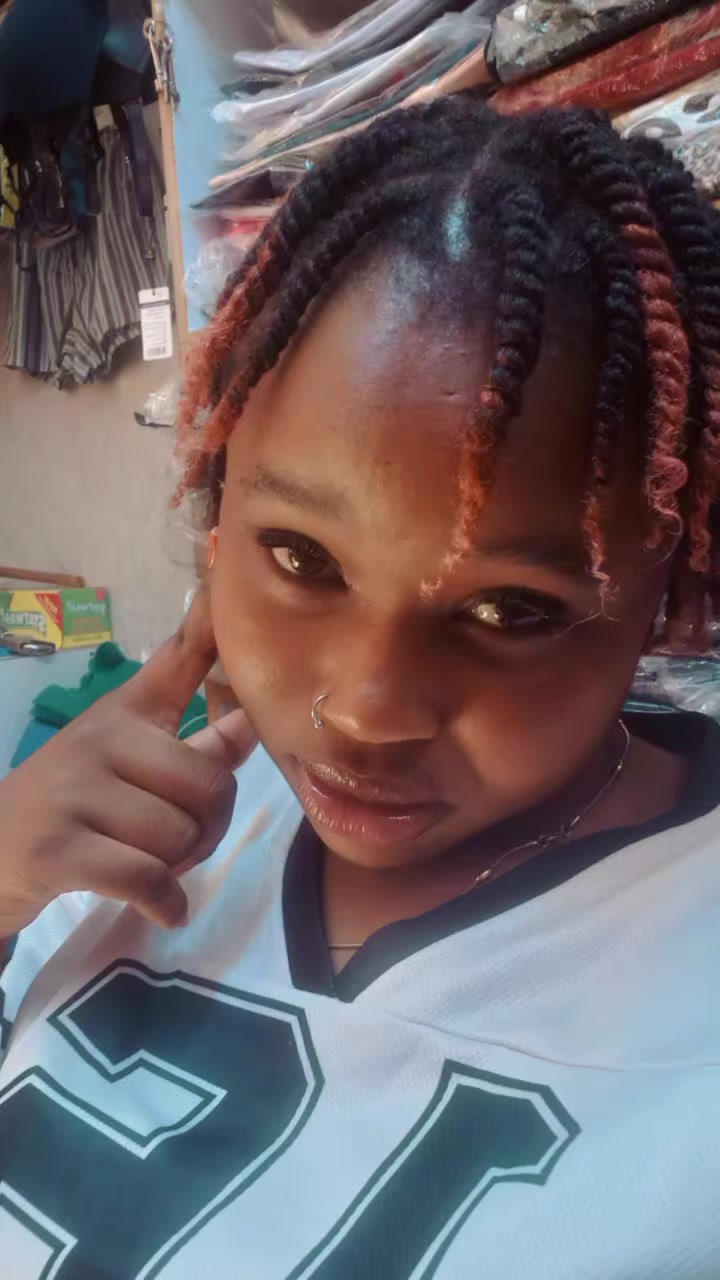 @💥Daisyy🖤💜💙