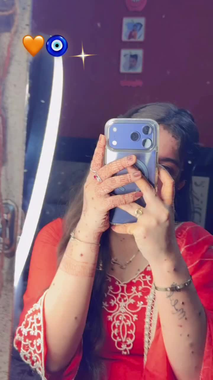 @رخسار جٹی