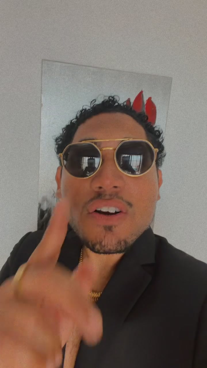 @marvinlewiscompteoff