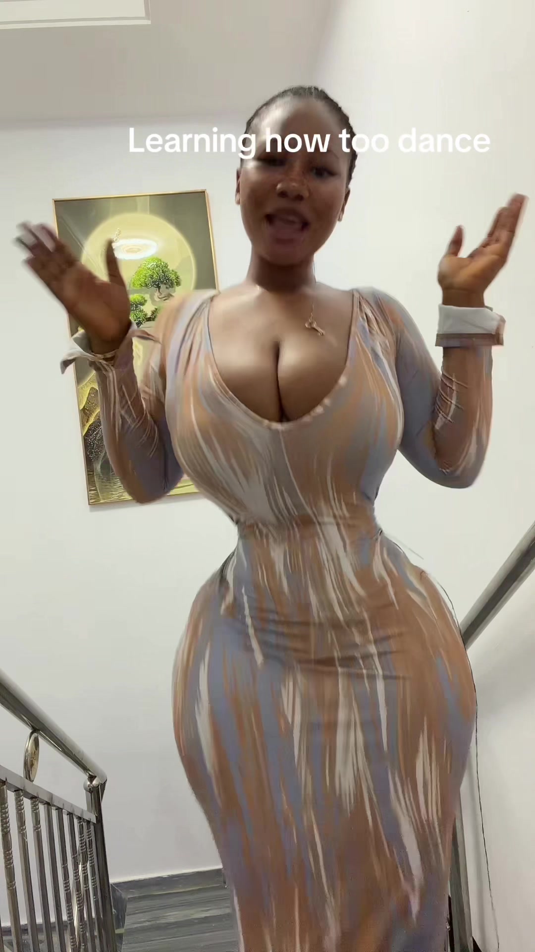 @ARIKE SNOW 🍑