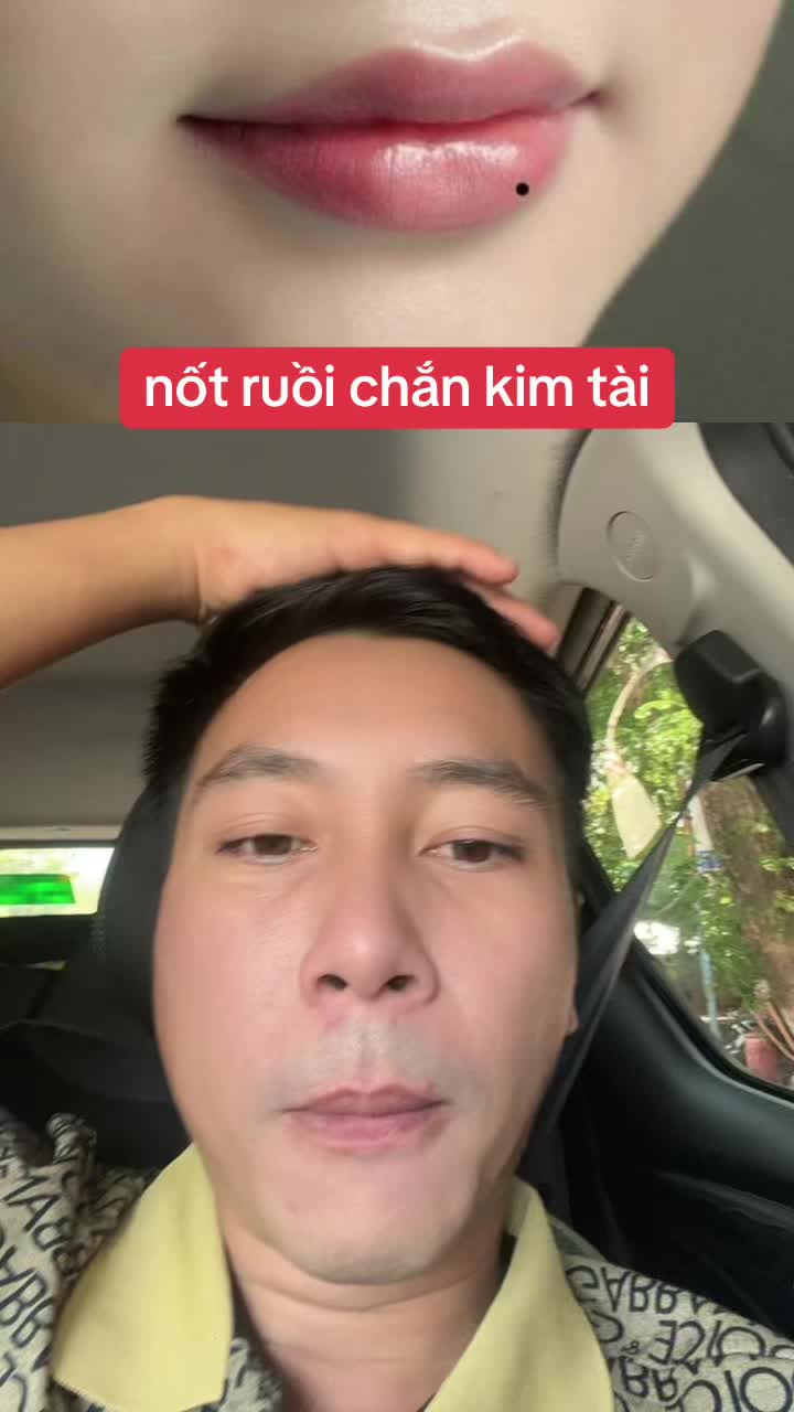 @Tuệ Nhãn ✅