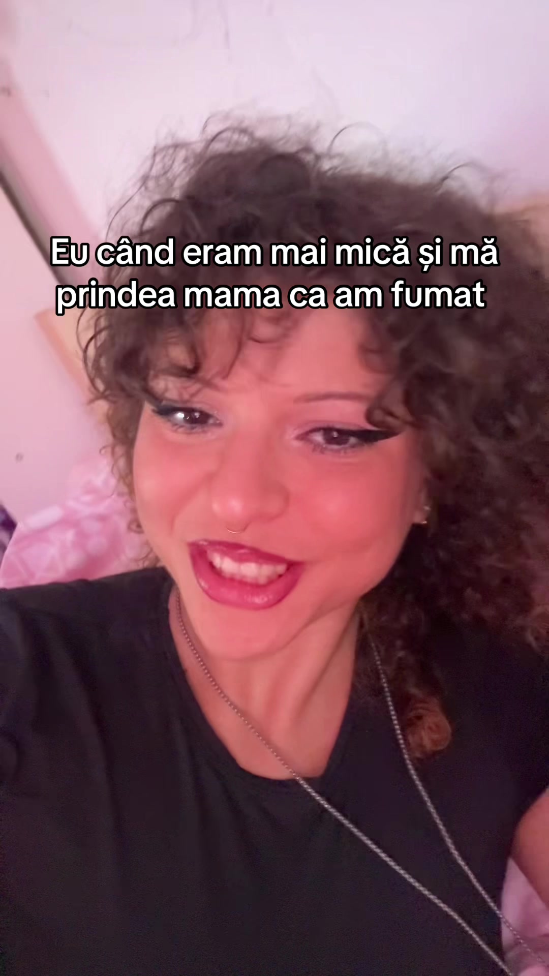@Anne&rsquo;s world
