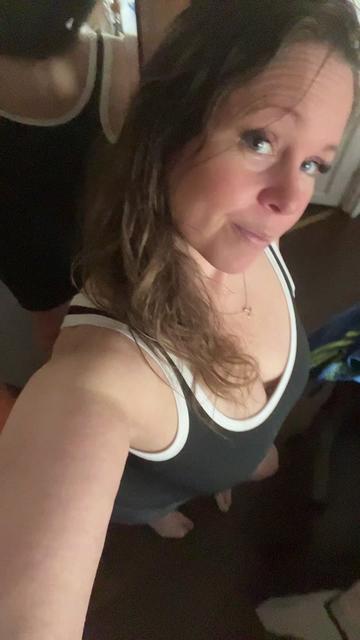 @sarastinas79