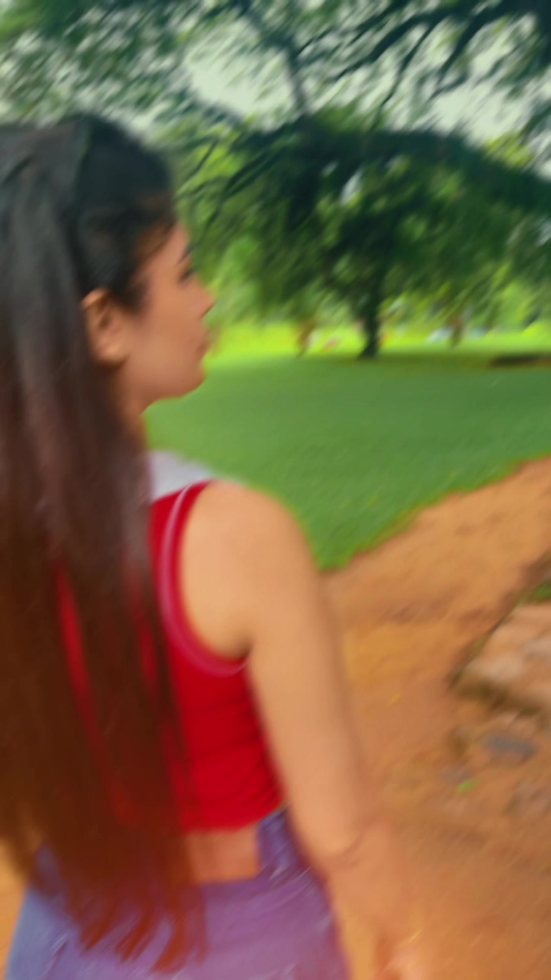 @Hansidil