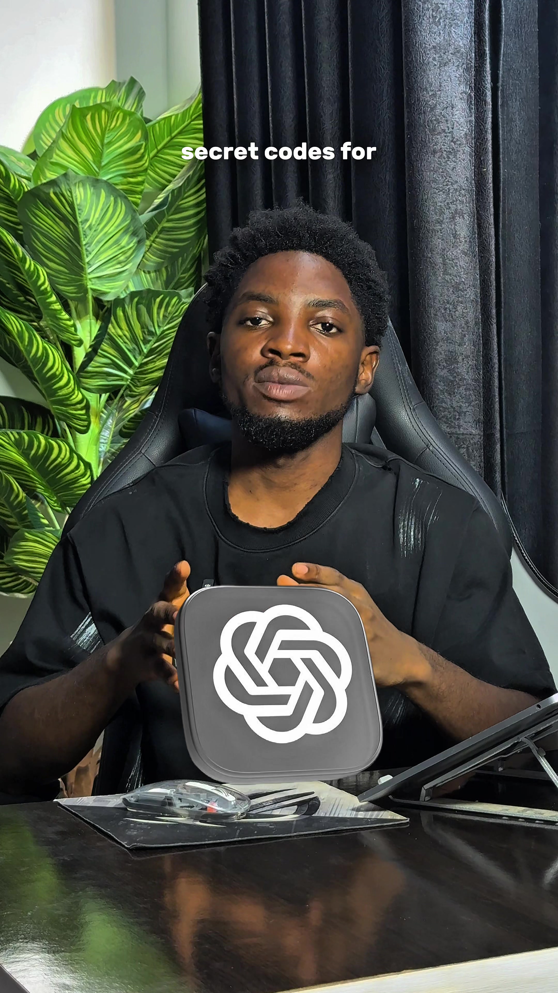 @CY🧩
