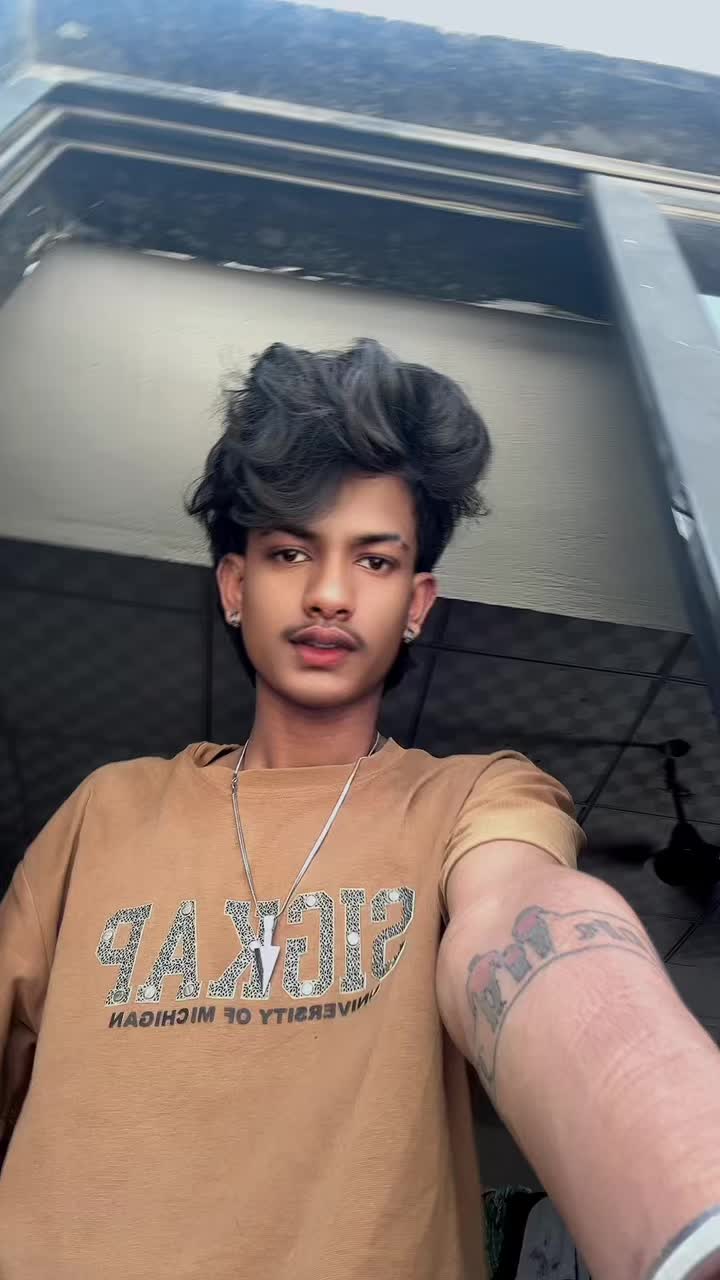 @L̥õŷäł ķĩńğ 8848