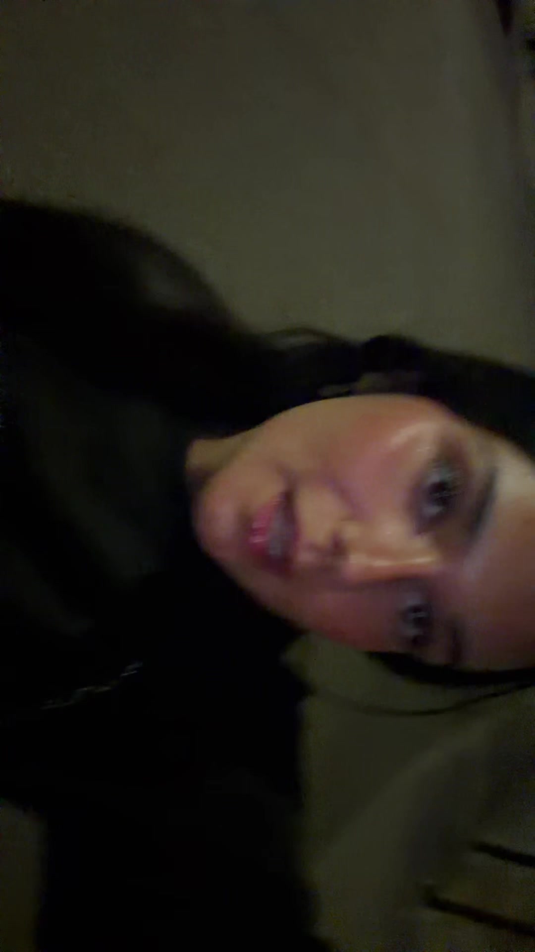 @ssocrataa