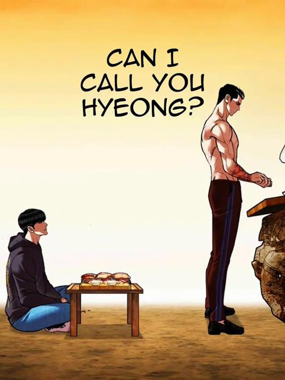 @Seongji