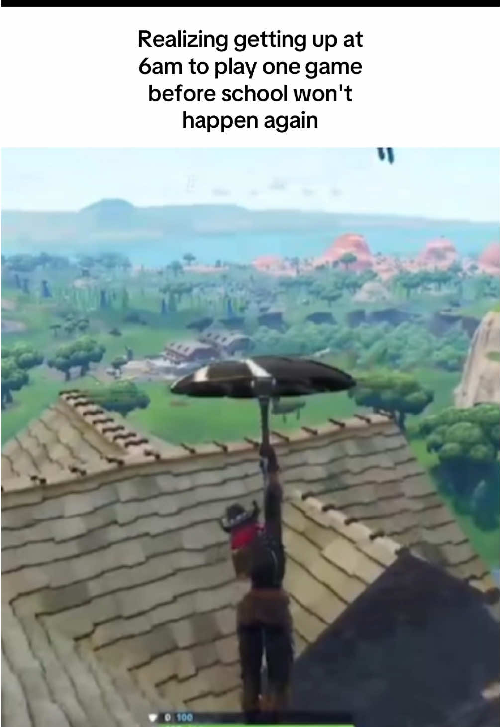 @Rewind