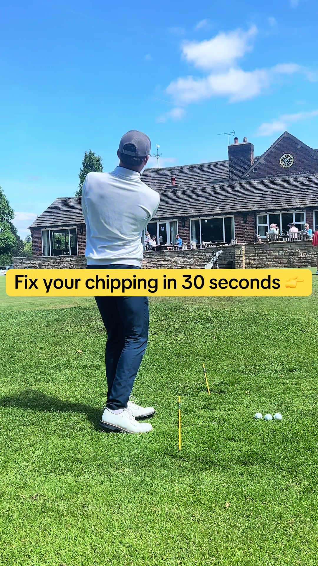 @aaroncullengolf