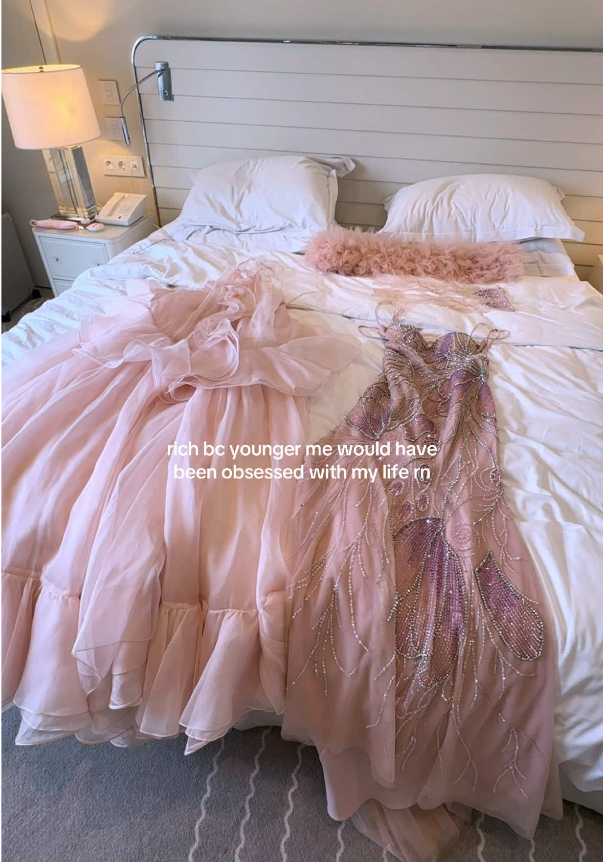 @olivia ♡