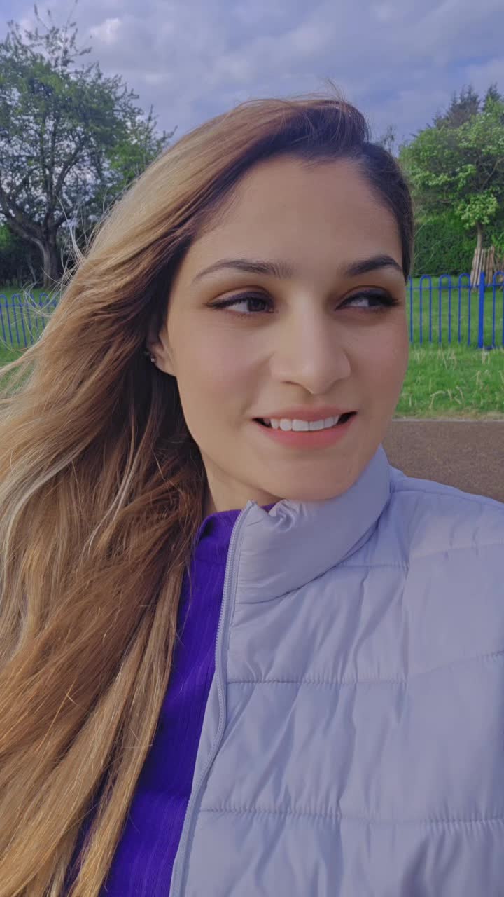 @Reet kaur❤️❤️