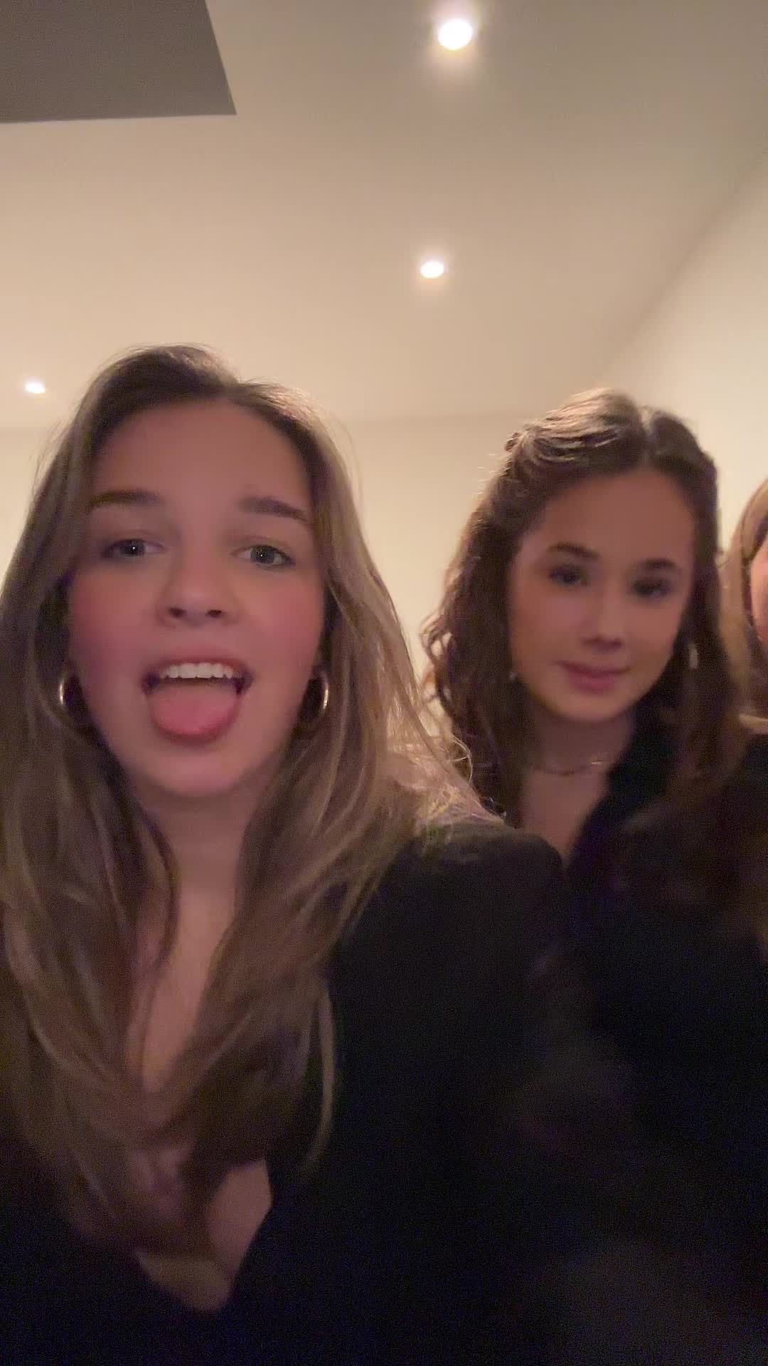 @Amber