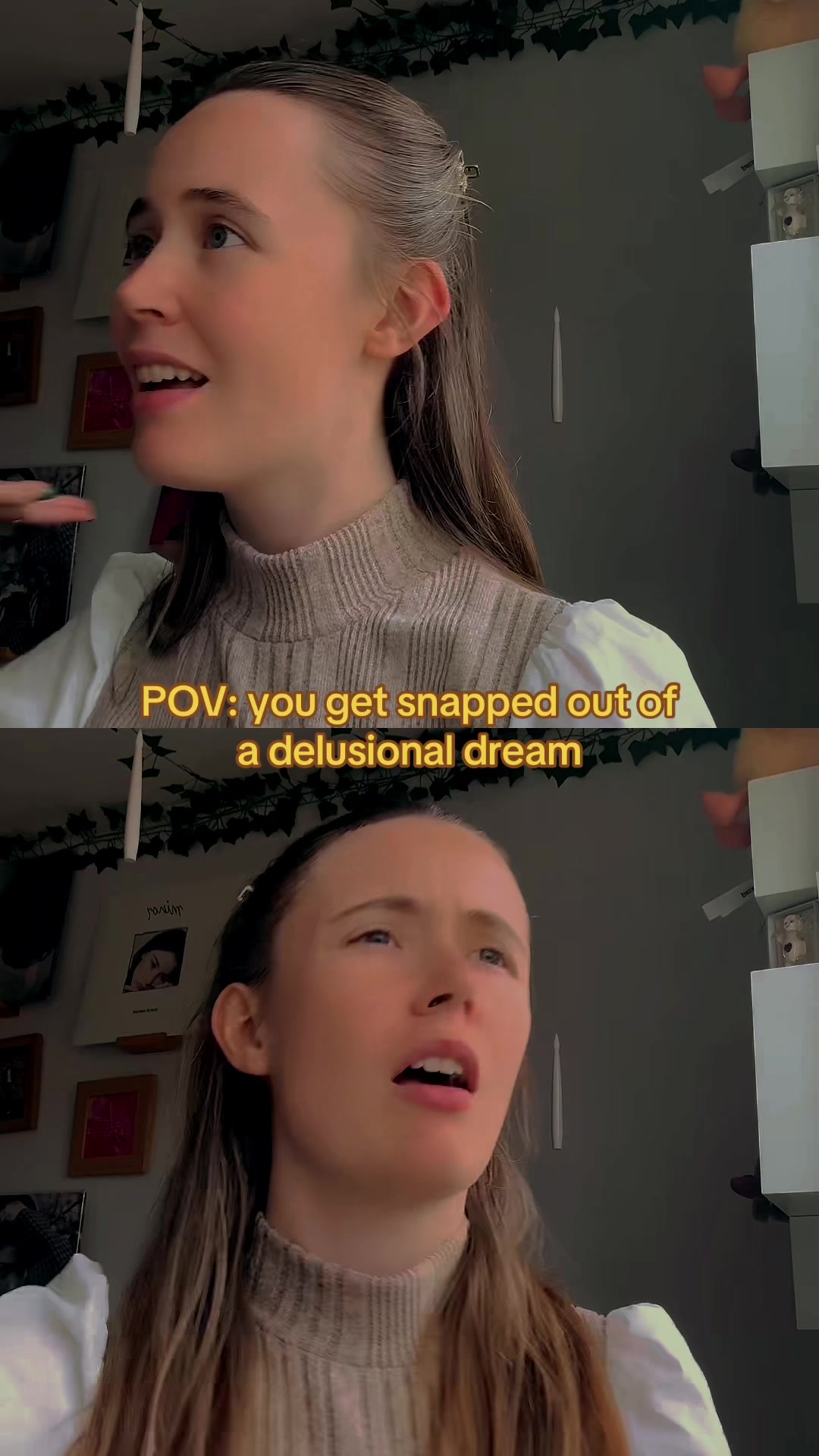 @Nicole Rodgers