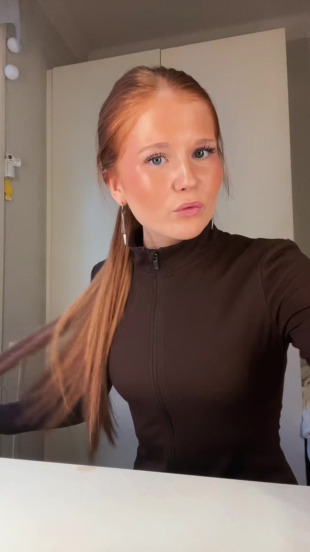 @Kajsa