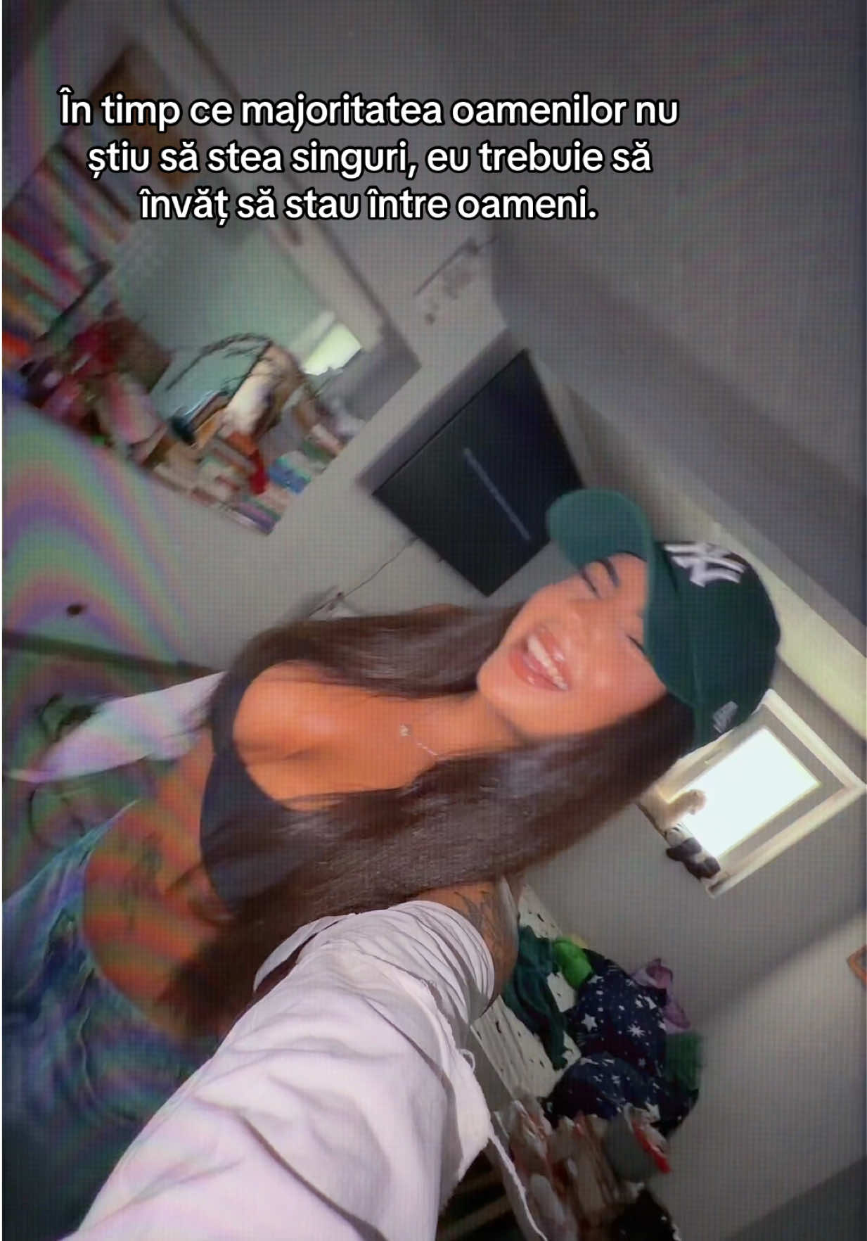 @Bianca Ioana Preda