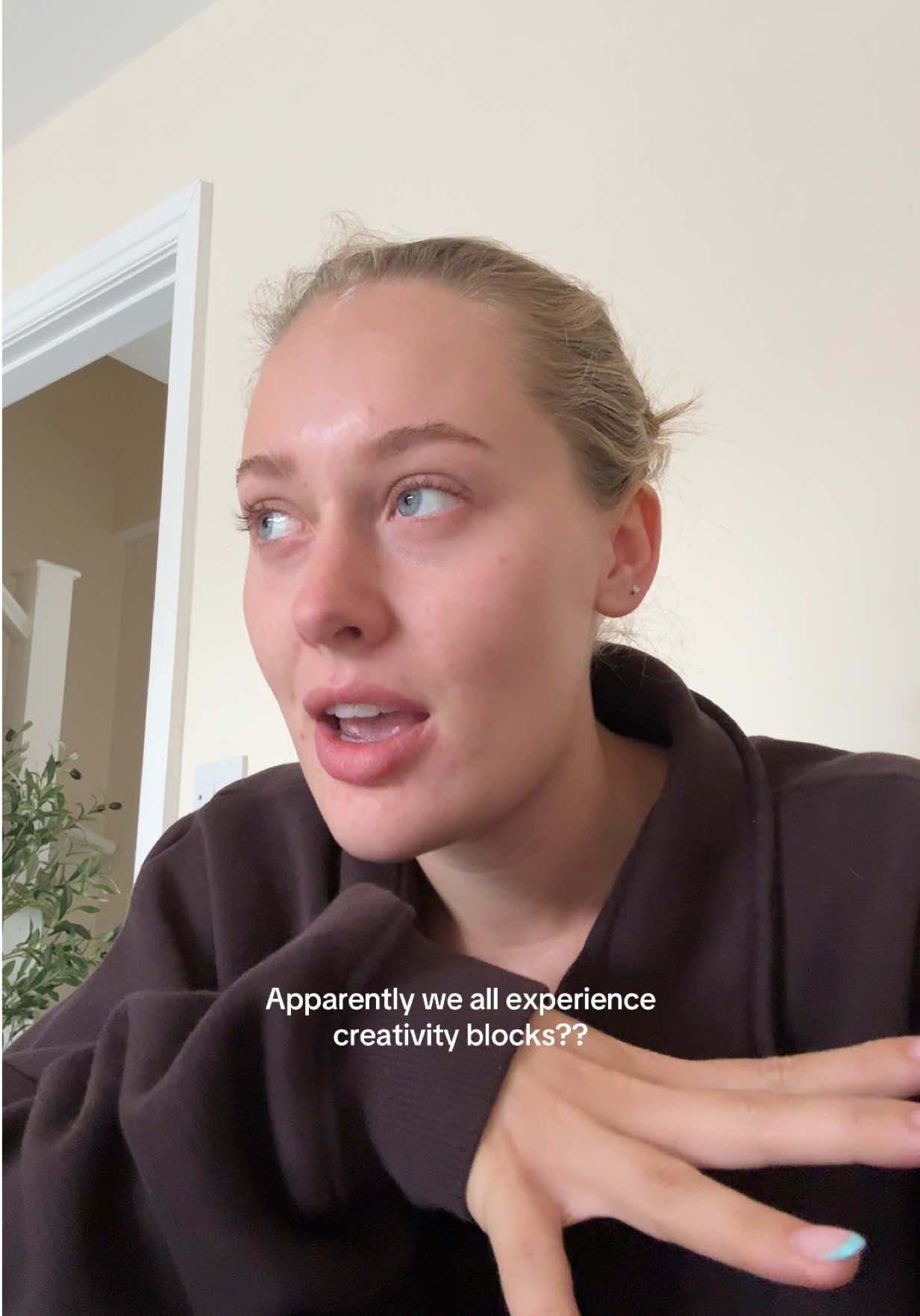 @Sophie Helen Leigh