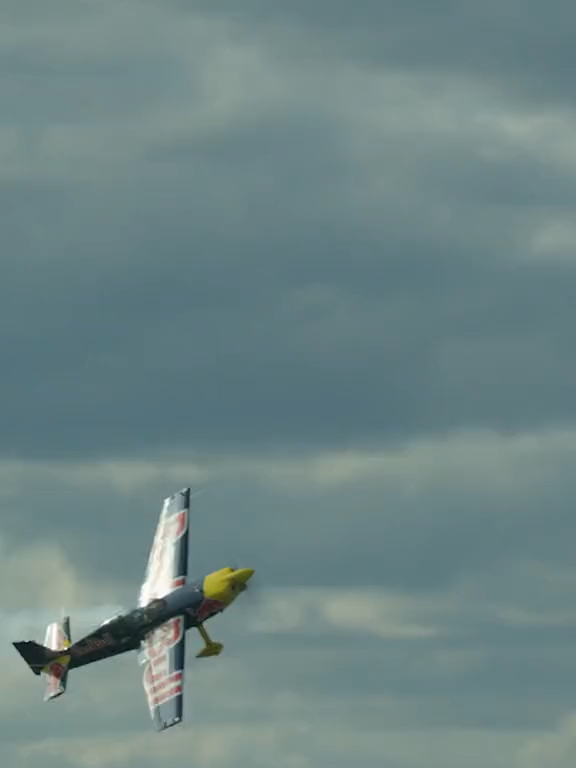 @redbullned.24