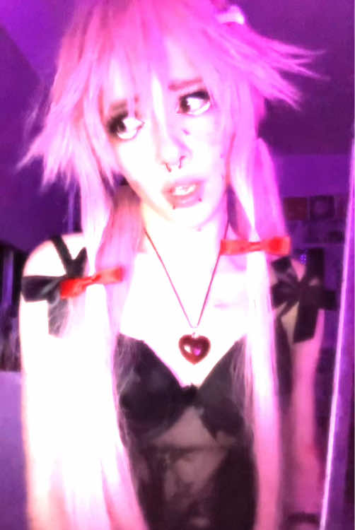 @skai ^^;