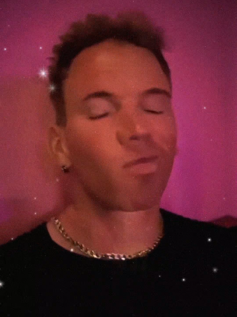 @Andysworld