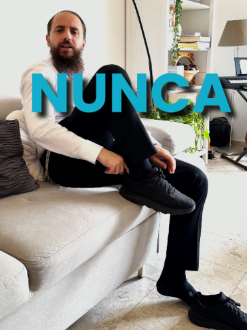 @Daniel R. Chapán