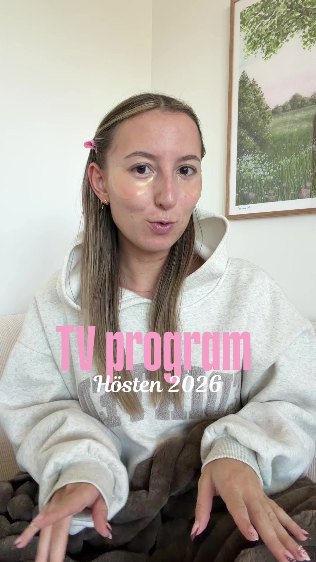 @Siriwinterskov