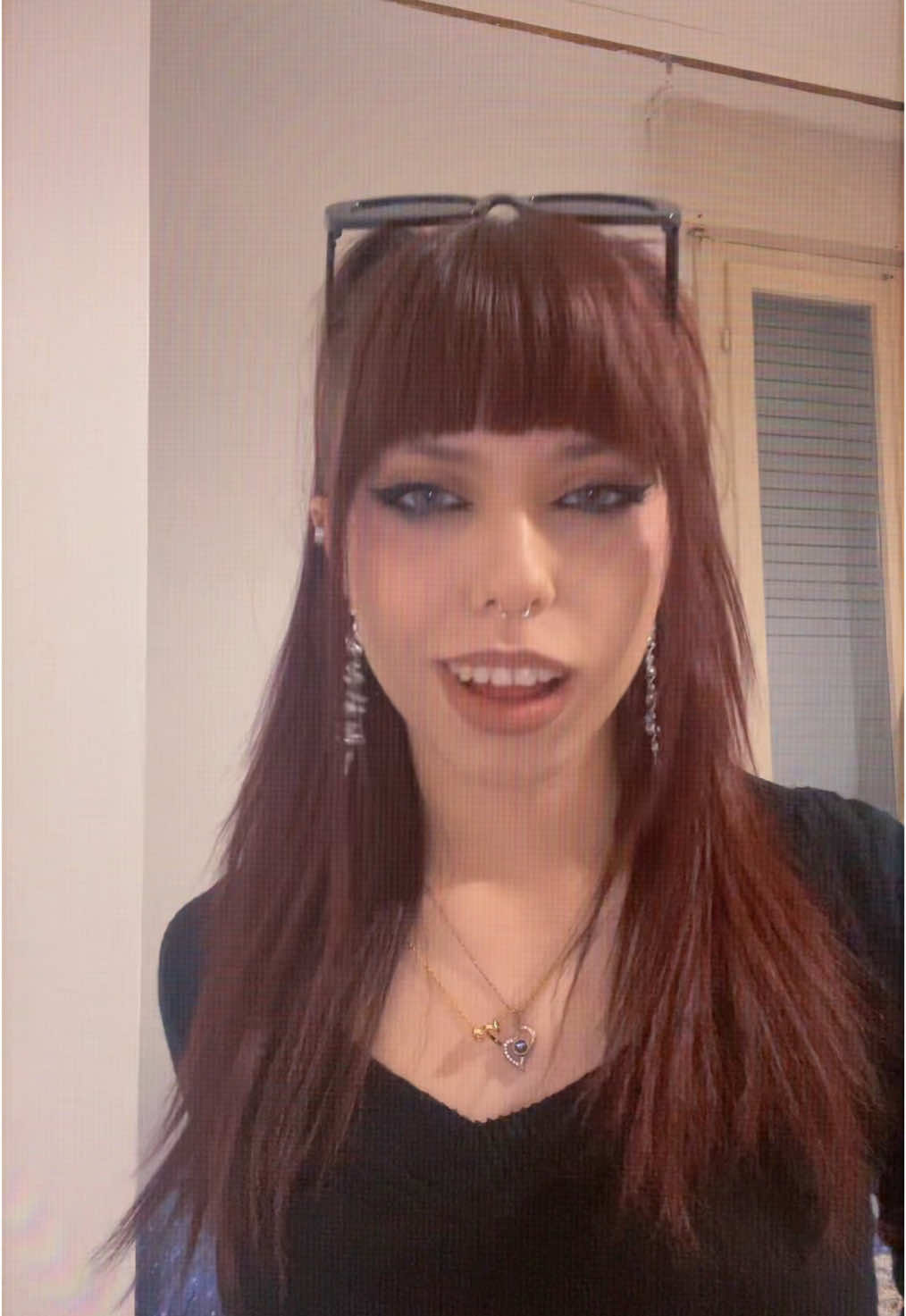 @____robi._____