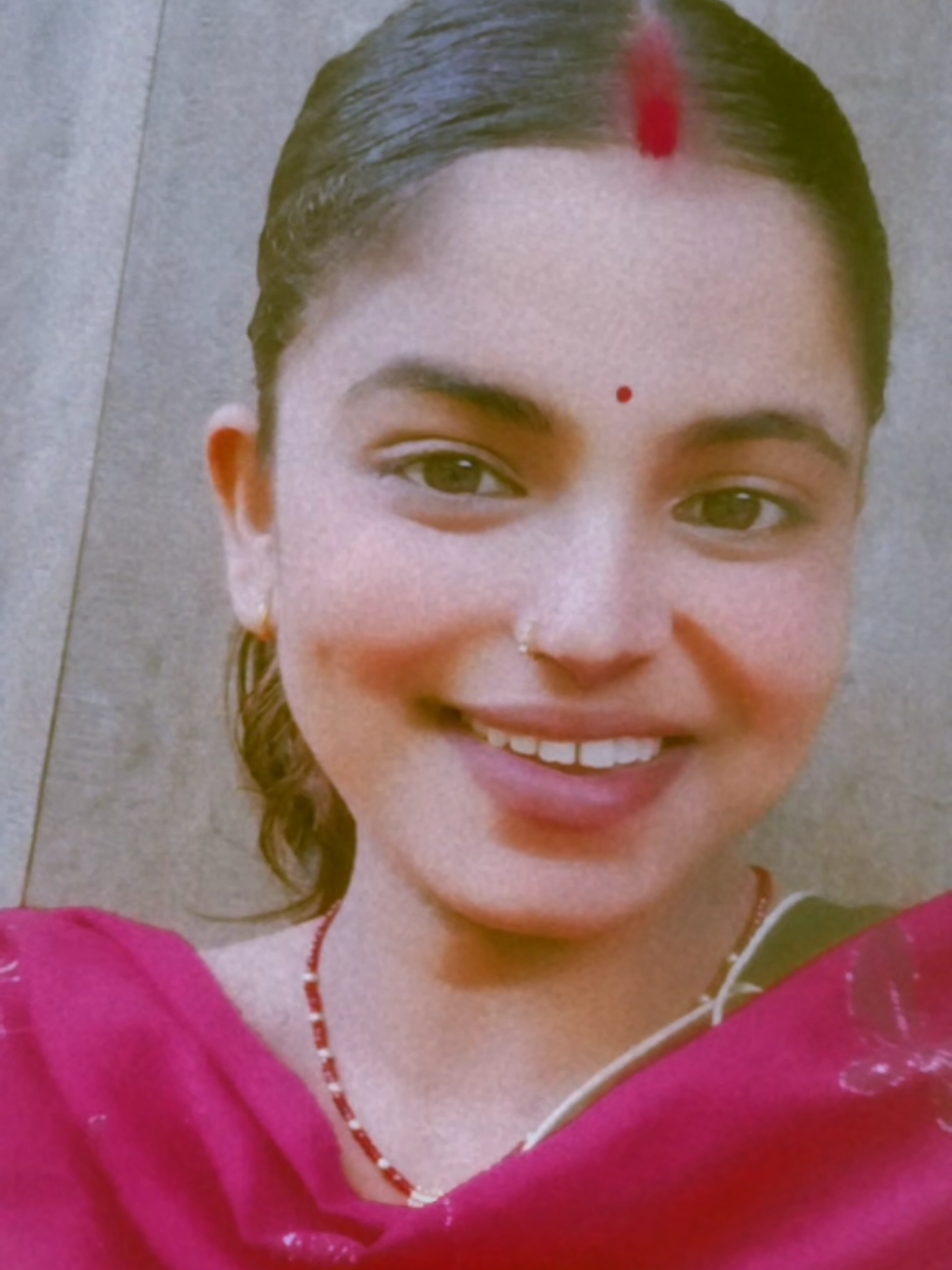 @Mrs.ranjana_ajay1