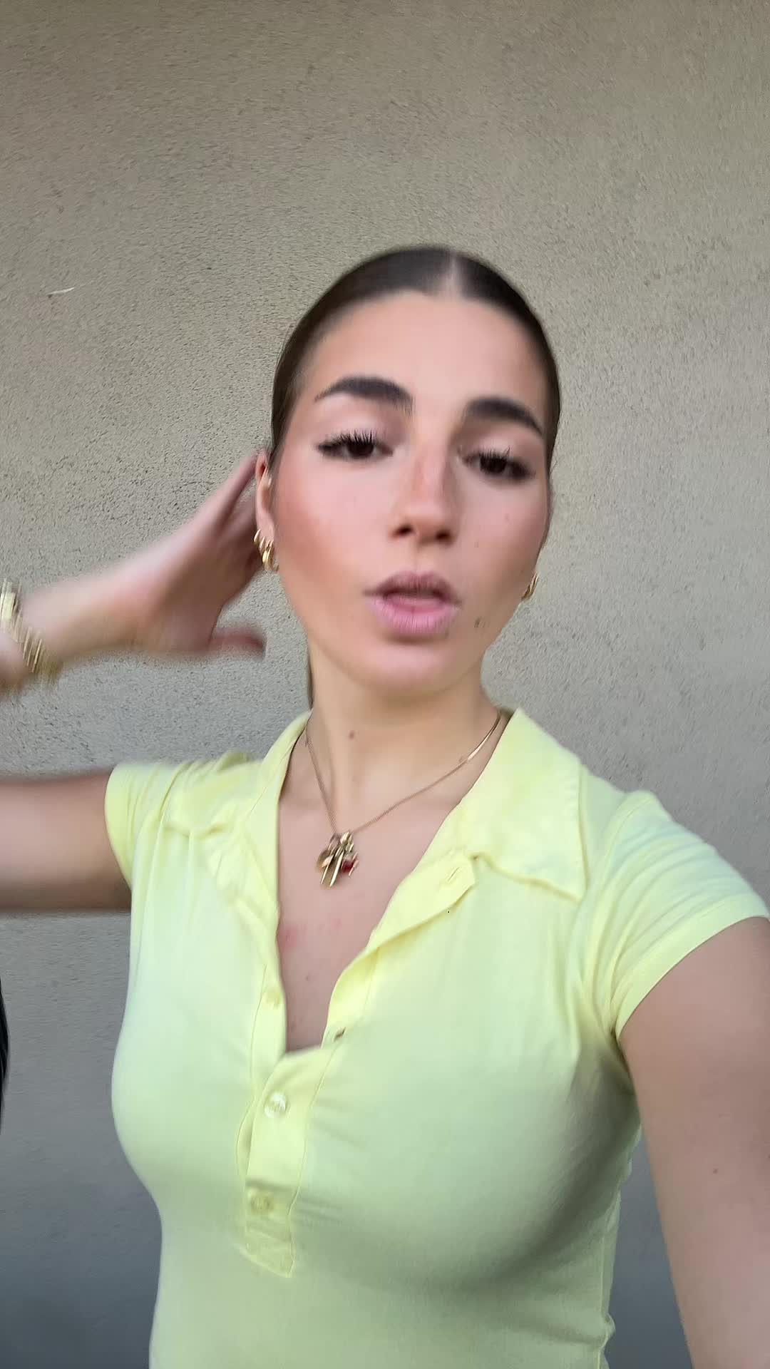 @ellyyyy⭐️⭐️⭐️