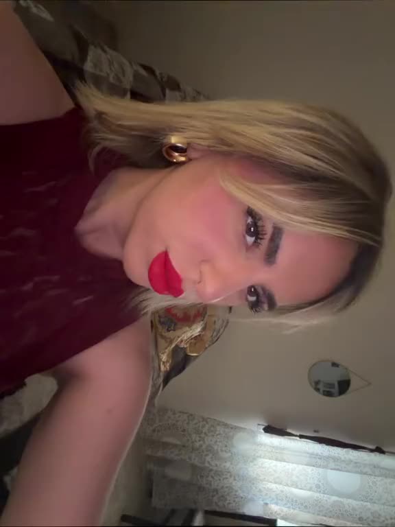 @ʙɪᴏɴᴅᴇ