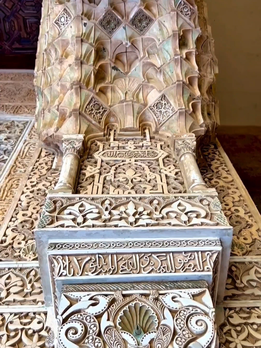 @AlhambraDesigns