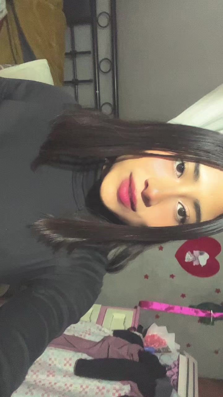 @๐ฏ๐๐๐๐_๐๐