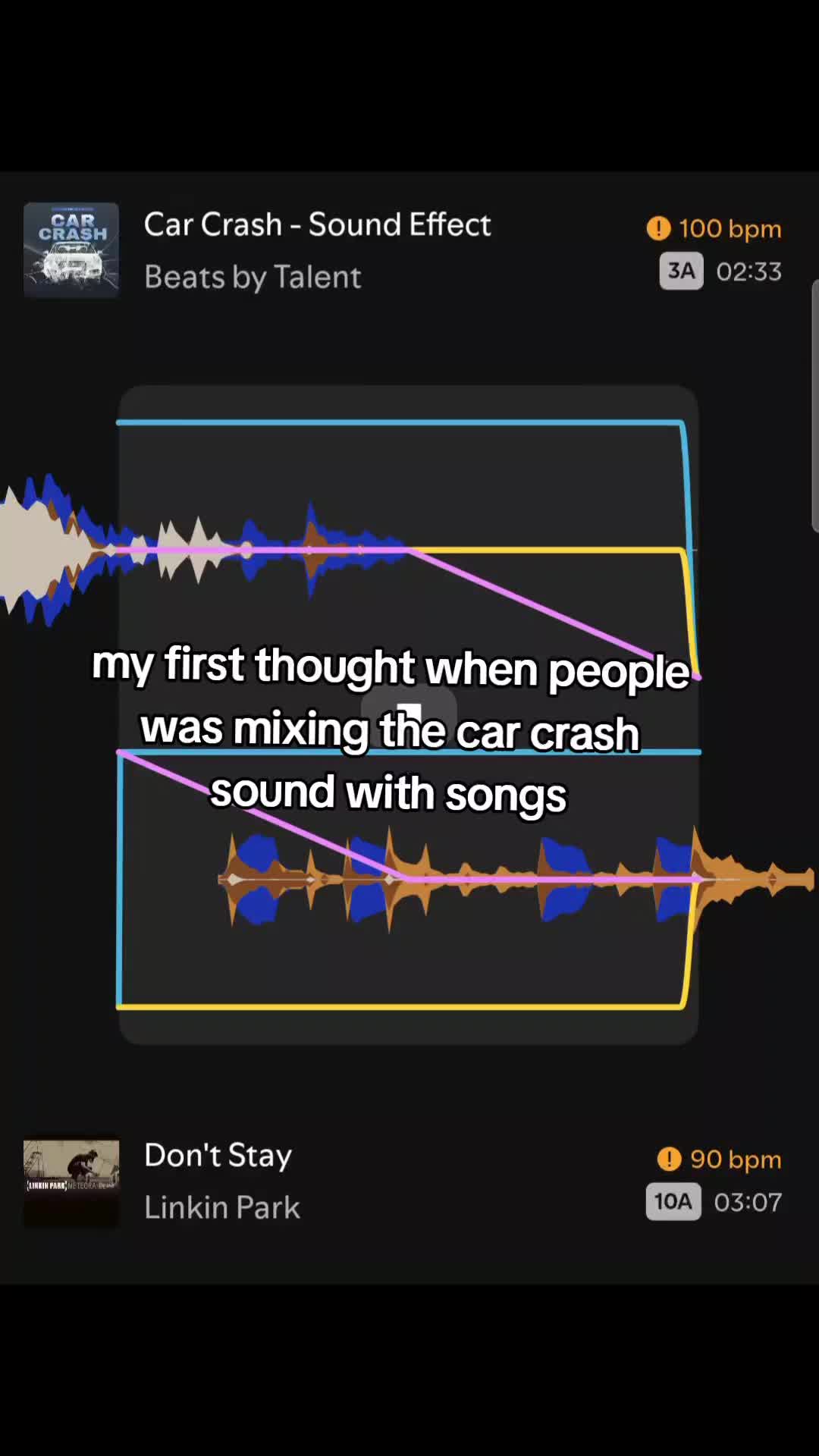 @tEch0