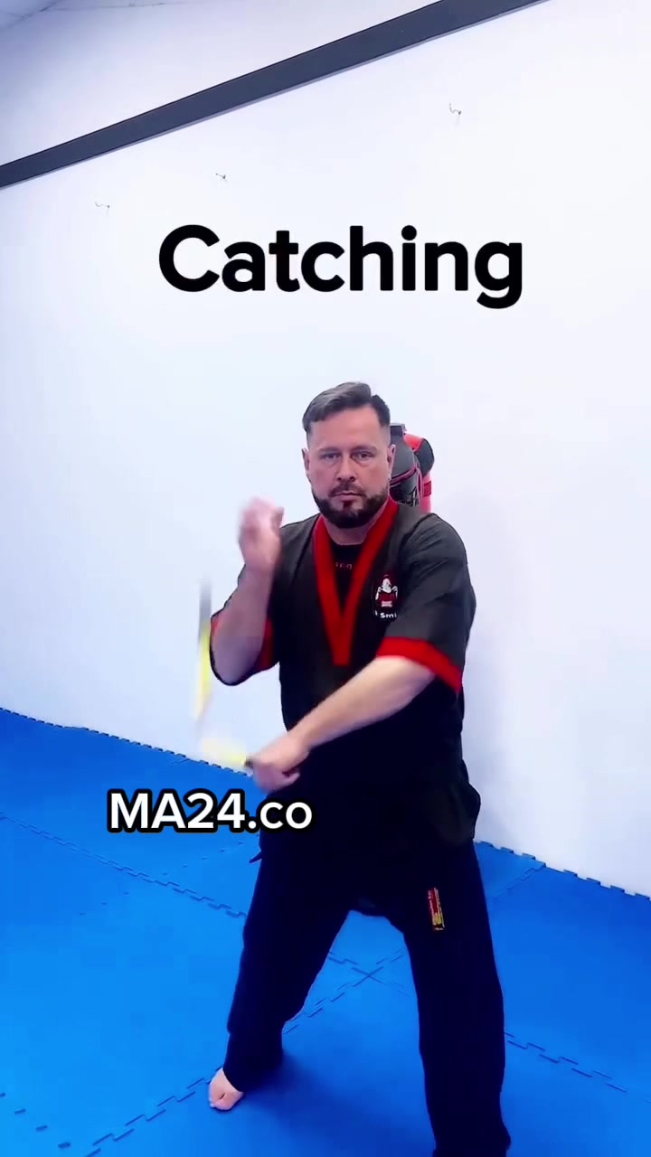 @userRichChuxSmith