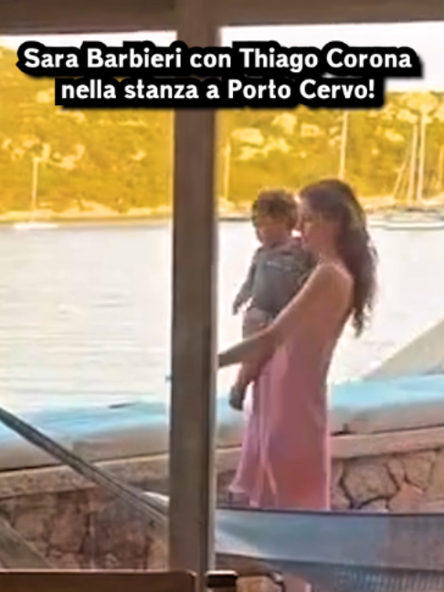 @FabrizioeThiagoCoronaFan