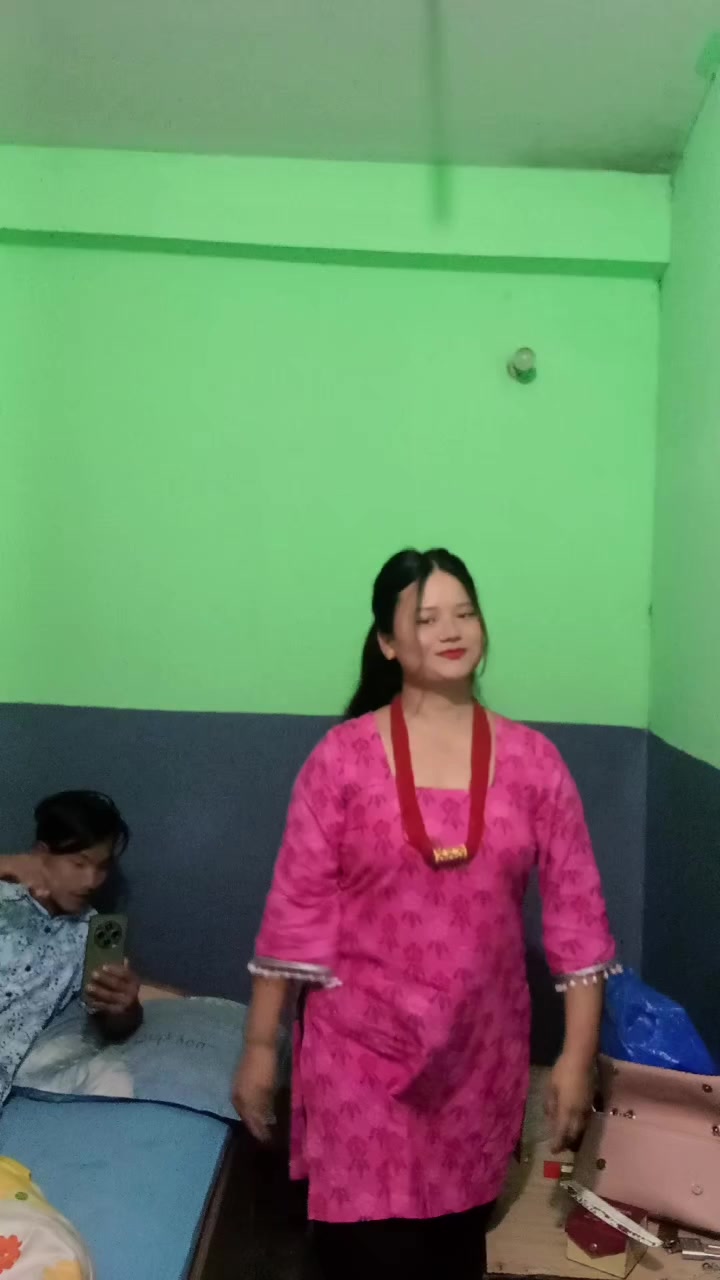 @Dholmo ghising🇰🇼🇰🇼