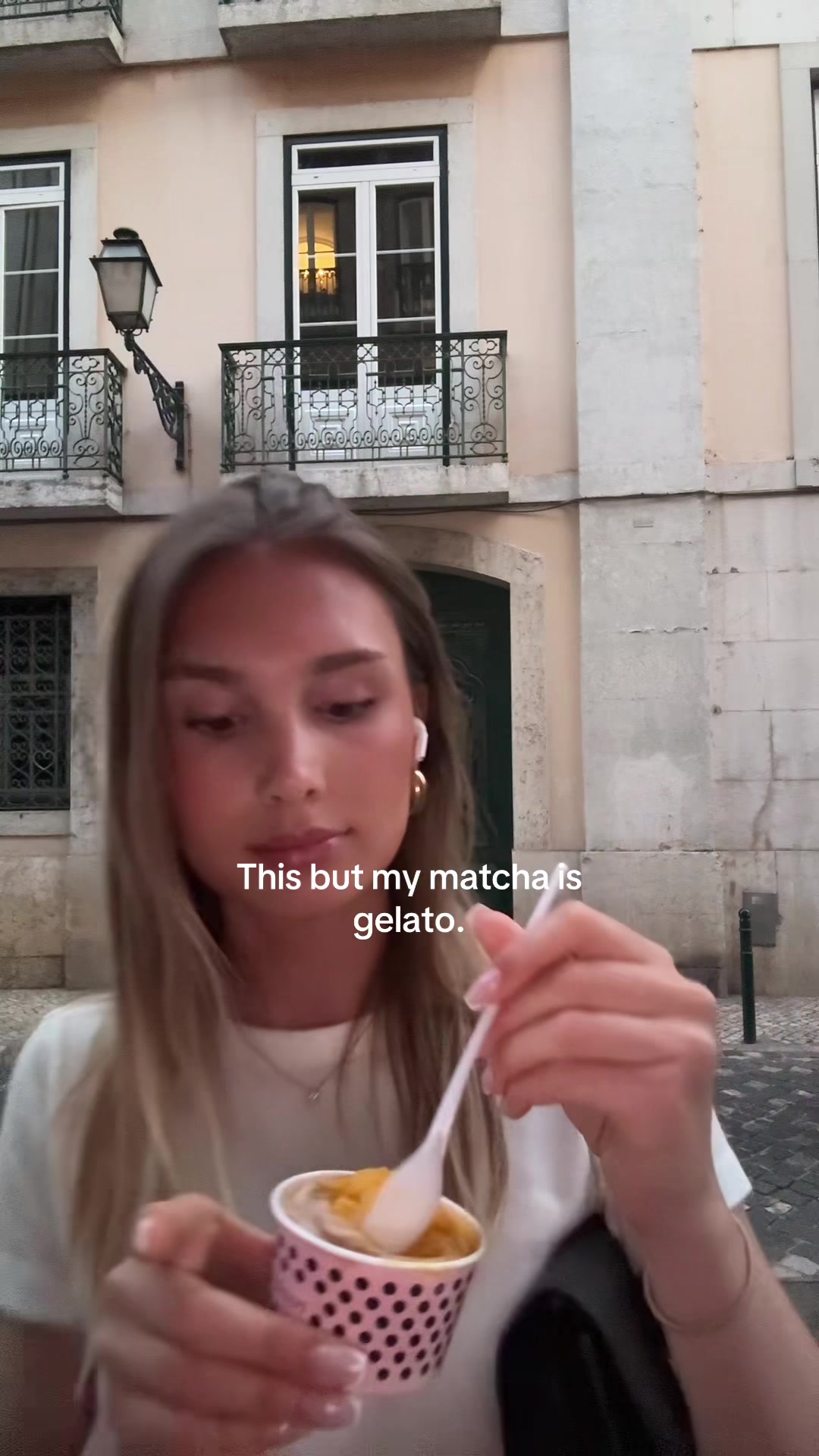 @Marie