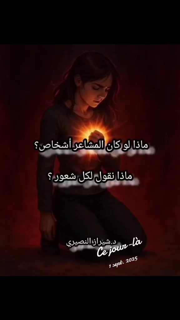@Chiraz Nsiri psychologue