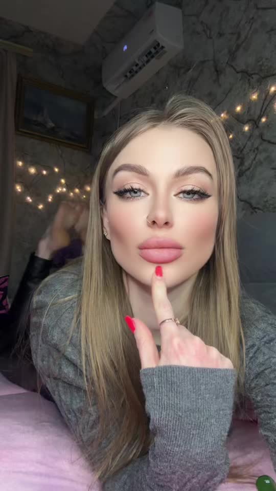@_missmia___