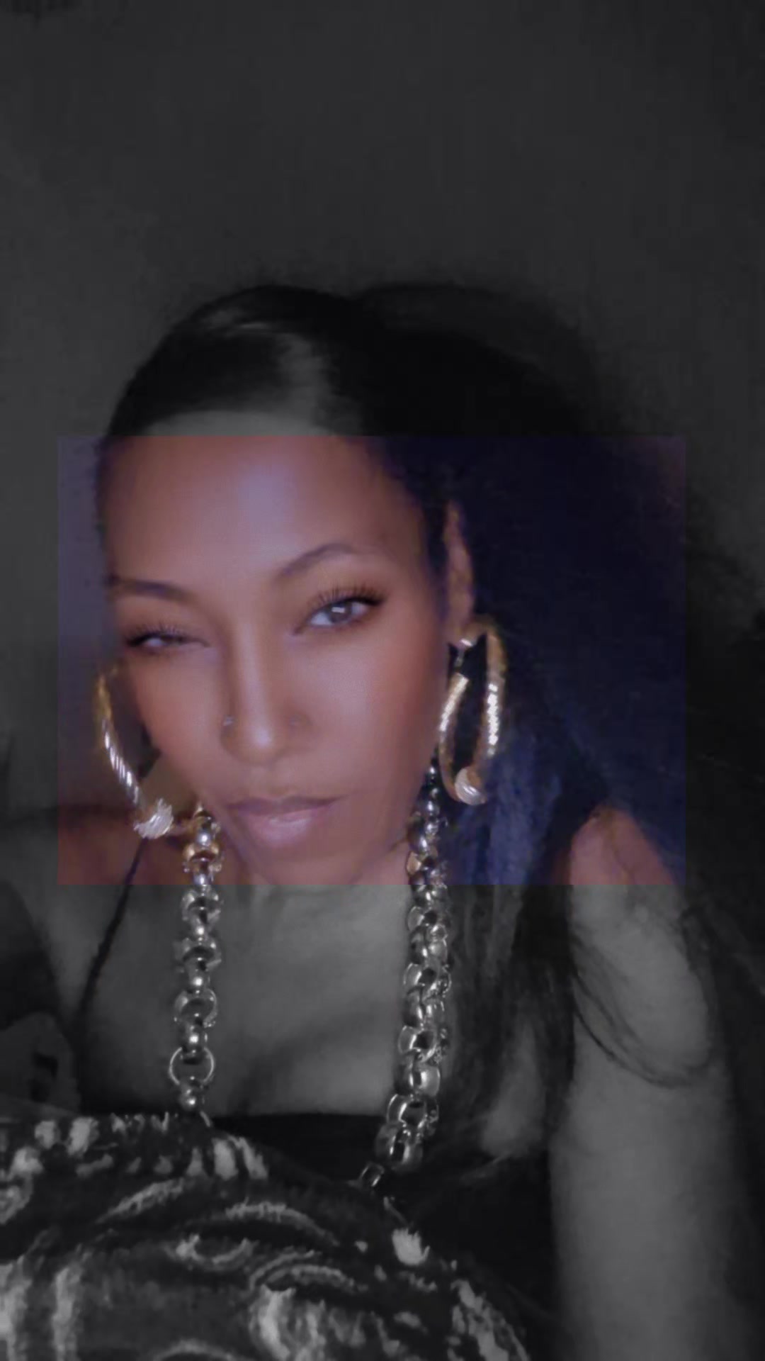 @CooleyQueen👑🇬🇧🇯🇲