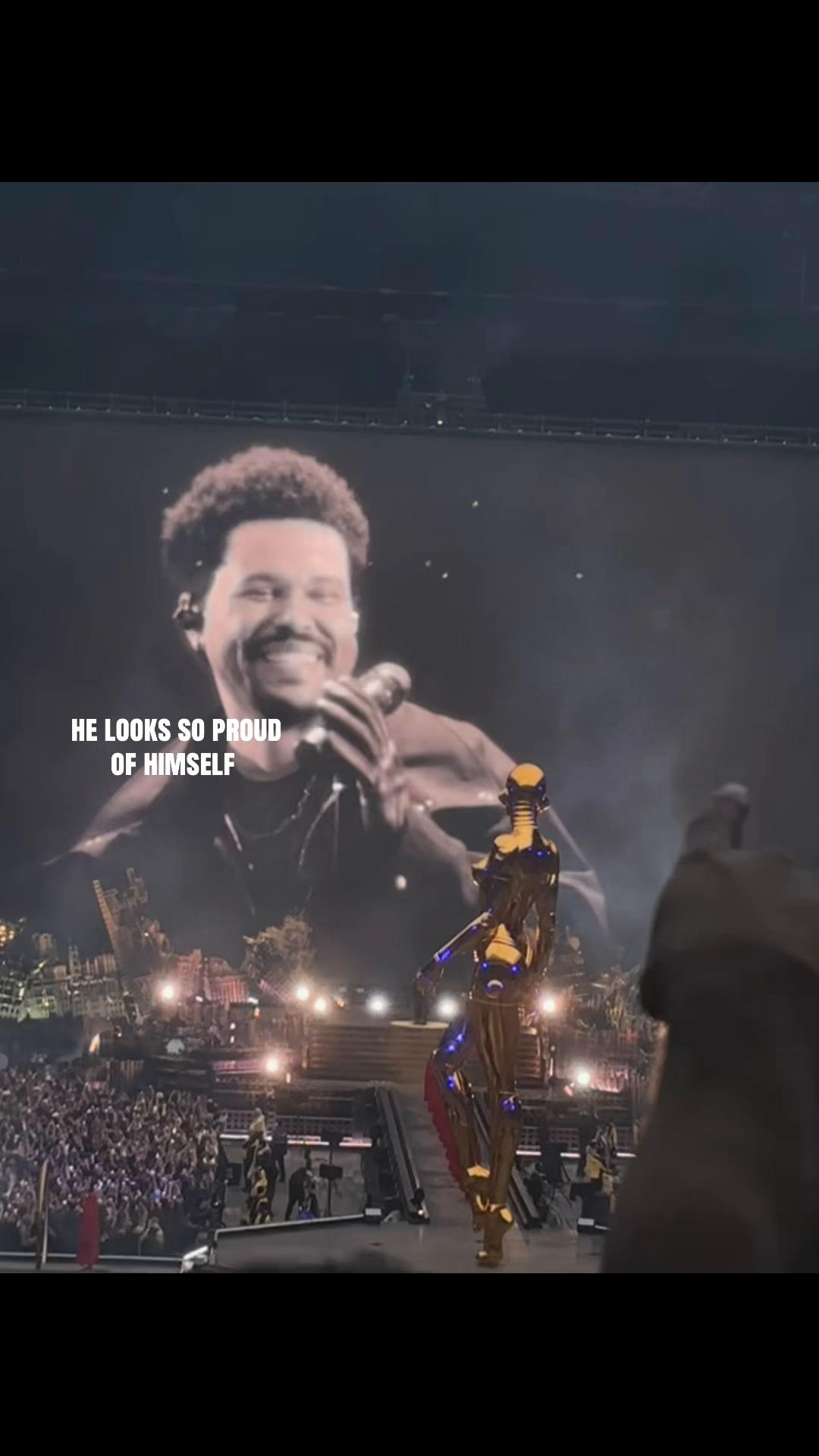 @SHspam
