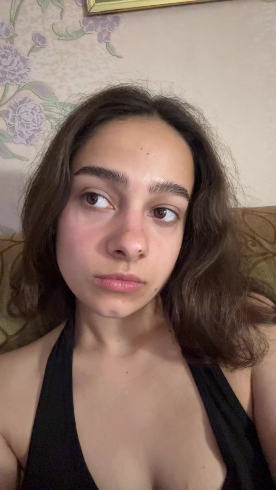 @daassshhhiiittt