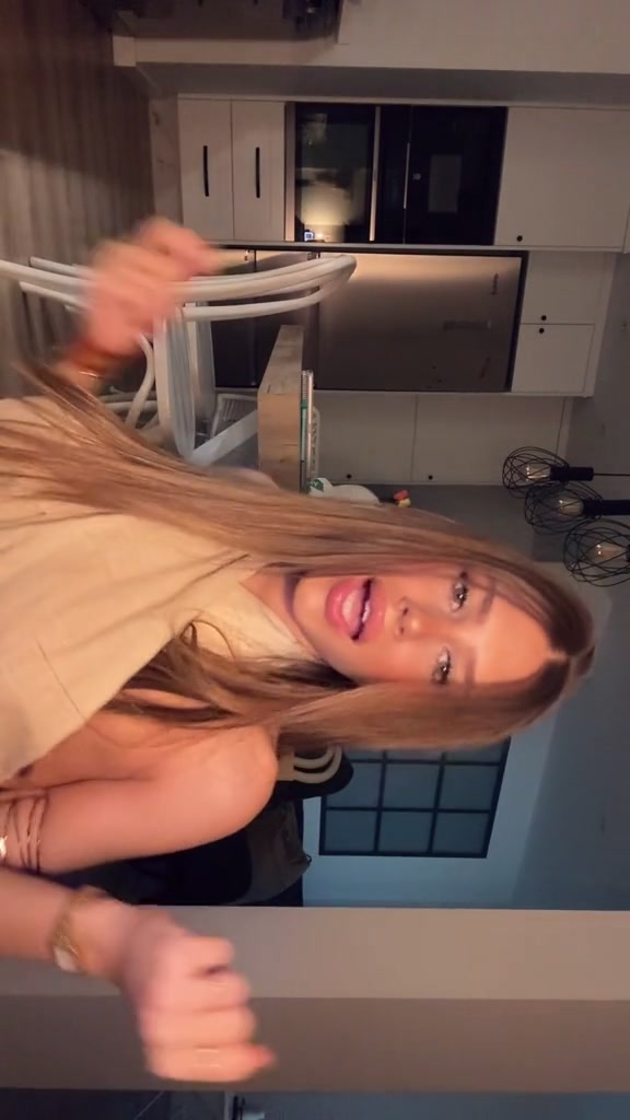 @ali